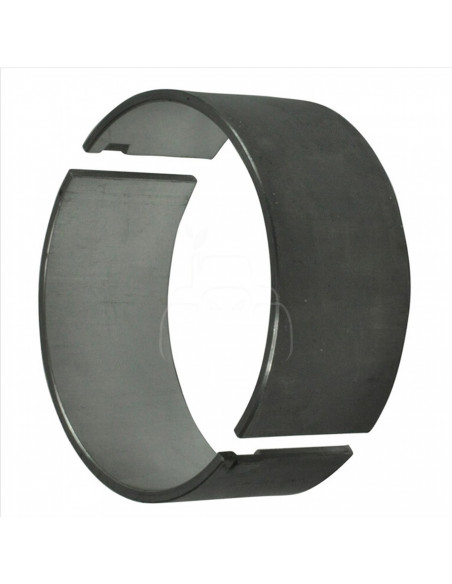 JUEGO DE COJINETES DE BIELA 0,020'' - 0,51mm - 4 CIL