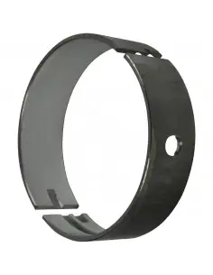 PAR DE COJINETES DE BANCADA ESTÁNDAR