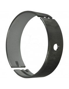 Par de cojinetes de bancada 0,020'' - 0,51 mm Fiat, Ford 82982138