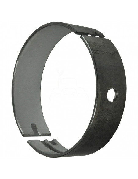 Par de cojinetes de bancada 0,020'' - 0,51 mm Fiat, Ford 82982138