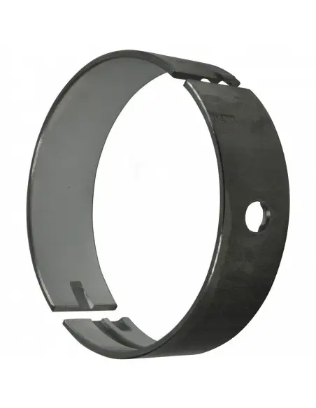 Par de cojinetes de bancada 0,020'' - 0,51 mm Fiat, Ford 82982138