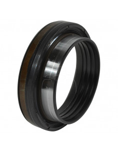 RETÉN CIGÜEÑAL DELANTERO Ø 60 x 82,5 x 25,6 mm