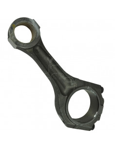 Biela motor para Case, Fiat, Ford, New Holland y Steyr Ø 67 x 38 mm