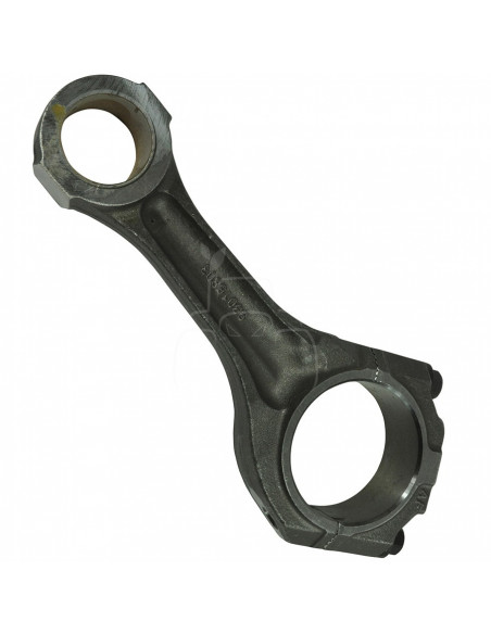 Biela motor para Case, Fiat, Ford, New Holland y Steyr Ø 67 x 38 mm