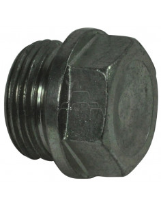 TAPÓN DE CÁRTER M22 x 1,5