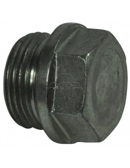TAPÓN DE CÁRTER M22 x 1,5