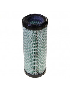 FILTRO DE AIRE EXTERIOR