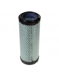 FILTRO DE AIRE EXTERIOR