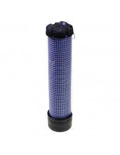 FILTRO DE AIRE INTERIOR