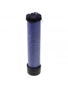 FILTRO DE AIRE INTERIOR