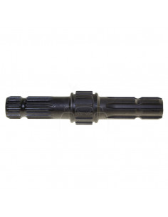 EJE TOMA DE FUERZA 1'' 3/8 - Z6