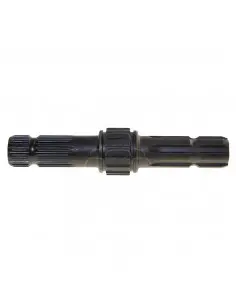 EJE TOMA DE FUERZA 1'' 3/8 - Z6