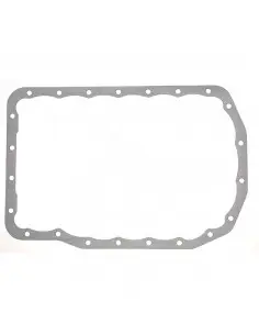 Junta de cárter New holland, Fiat, Ford, Case 83989367