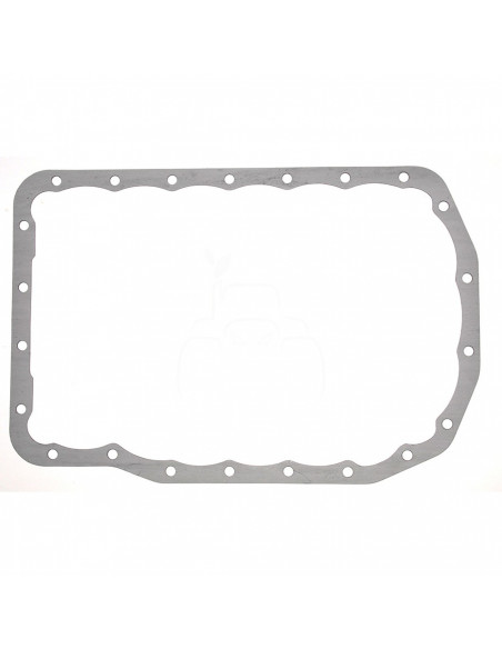Junta de cárter New holland, Fiat, Ford, Case 83989367