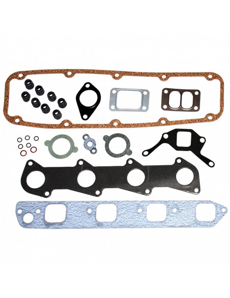 Juego de juntas superior sin junta culata 81878059