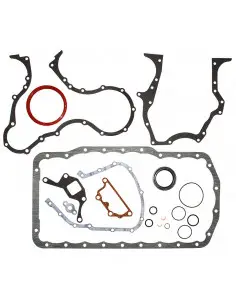 Juego de juntas inferior 81878062