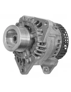 ALTERNADOR 12V/14V 100A