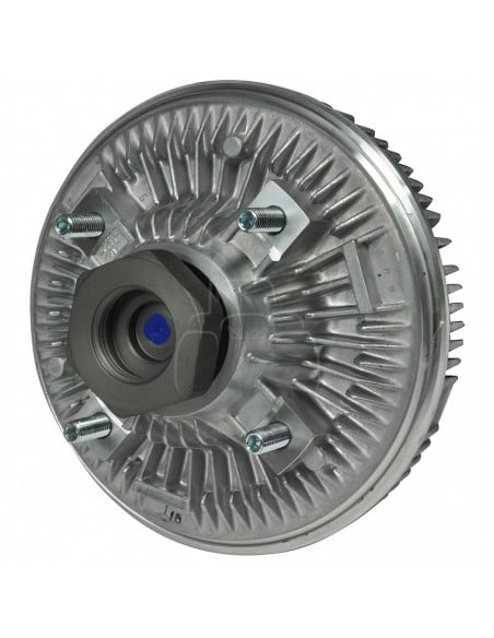 VENTILADOR VISCOSO NO ELÉCTRICO