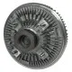 VENTILADOR VISCOSO