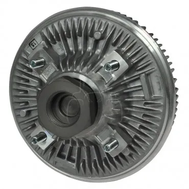 VENTILADOR VISCOSO