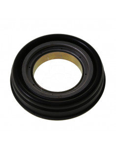 RETÉN DE PALIER 56 X 105 X 25 mm