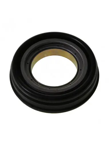 RETÉN DE PALIER 56 X 105 X 25 mm