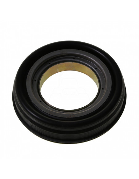 RETÉN DE PALIER 56 X 105 X 25 mm