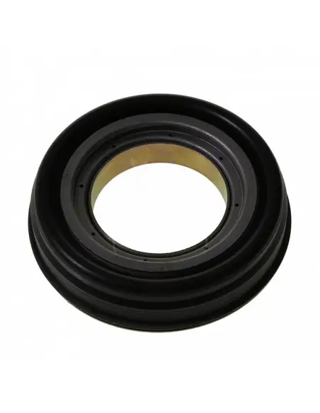 RETÉN DE PALIER 56 X 105 X 25 mm