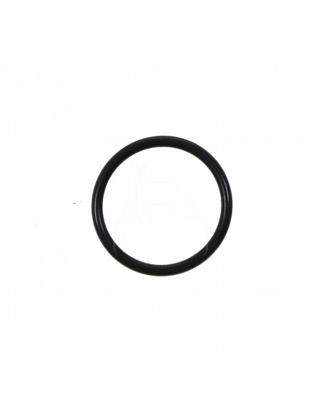 JUNTA TÓRICA 0.739'' X 0.070''