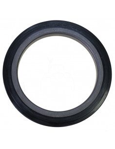 RETÉN Ø 90 x 122,9 x 9,5 mm