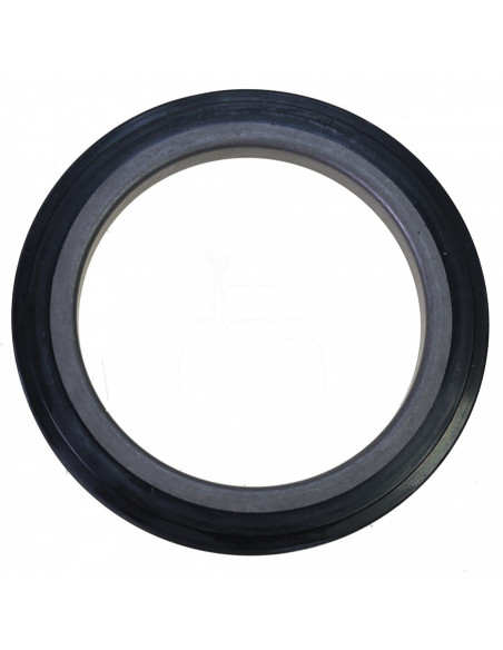 RETÉN Ø 90 x 122,9 x 9,5 mm