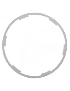 SEGMENTO DE COMPRESIÓN