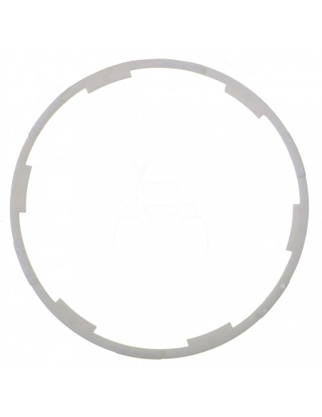 SEGMENTO DE COMPRESIÓN