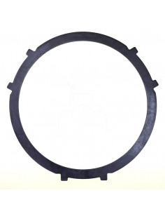 DISCO INTERMEDIO EMBRAGUE HI-LO 190 X 168 X 2.2 MM