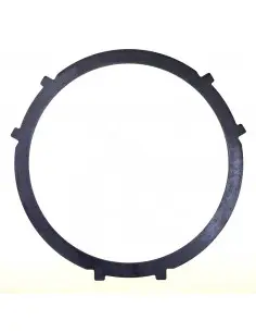 DISCO INTERMEDIO EMBRAGUE HI-LO 190 X 168 X 2.2 MM