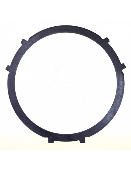 DISCO INTERMEDIO EMBRAGUE HI-LO 190 X 168 X 2.2 MM