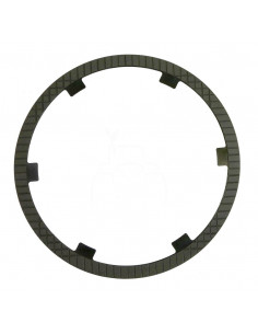 DISCO FRICCIÓN EMBRAGUE HI-LO 190 X 170 X 2,20 X 6Z