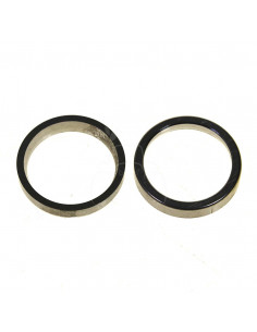 ASIENTO VÁLVULA ADMISIÓN - Ø 30 x 37,30 x 6 mm