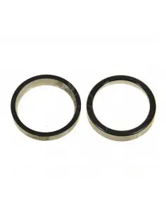 ASIENTO VÁLVULA ADMISIÓN - Ø 30 x 37,30 x 6 mm