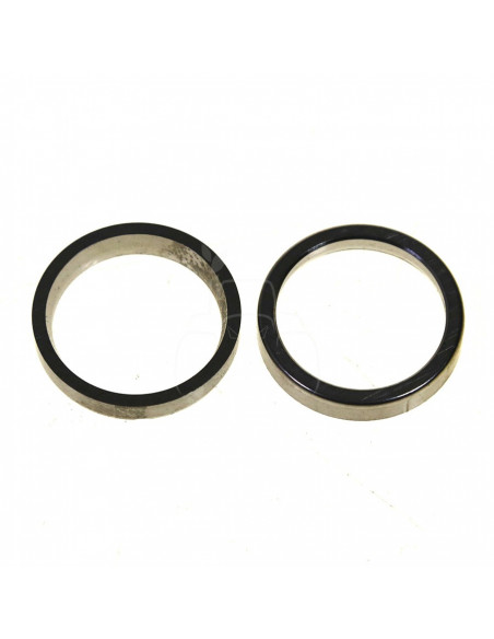 ASIENTO VÁLVULA ADMISIÓN - Ø 30 x 37,30 x 6 mm