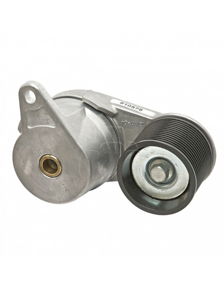 TENSOR AUTOMÁTICO CORREA