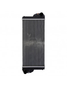 RADIADOR TRACTOR JOHN DEERE