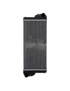 RADIADOR TRACTOR JOHN DEERE