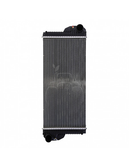 RADIADOR TRACTOR JOHN DEERE
