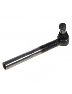 RÓTULA DE DIRECCIÓN