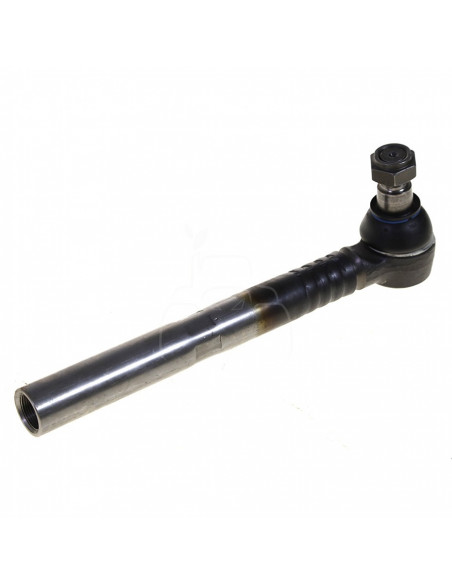 RÓTULA DE DIRECCIÓN