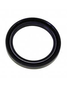 RETÉN SELLO DE LABIO SECTOR 44.45 X 57.15 X 7.95 MM