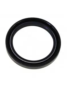 RETÉN SELLO DE LABIO SECTOR 44.45 X 57.15 X 7.95 MM