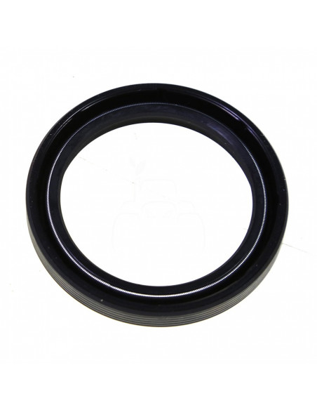 RETÉN SELLO DE LABIO SECTOR 44.45 X 57.15 X 7.95 MM