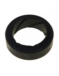 ANILLO CASQUILLO PIVOTE GIRO 40x57x20 MM